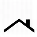 Pictogram of Gutter Cleaning