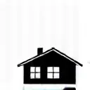 Pictogram of Commercial Roofing