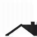 Pictogram of Roof Repair