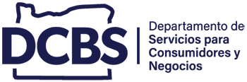 Departamento de Servicios para Consumidores y Negocios