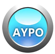 AYPO