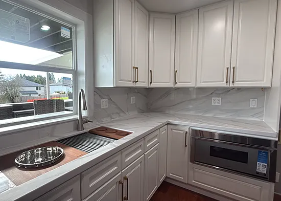 Skyview durable remodeling solutions