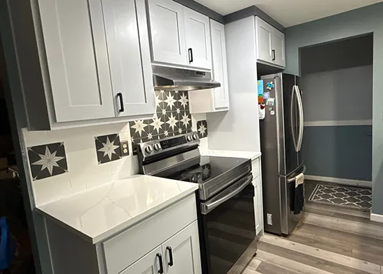 Kitchen remodeling guide for Hillsboro and Portland Metro homeowners