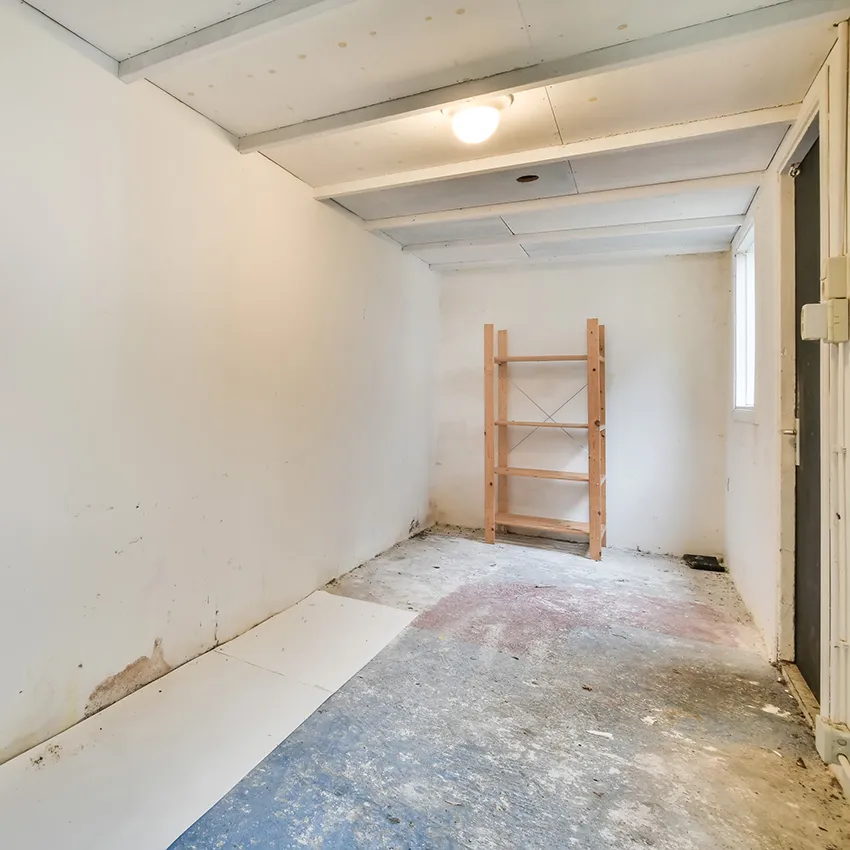 Skyview Remodeling home improvement project in Oregon