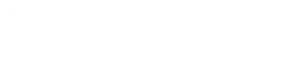 Skyview Remodeling logo white