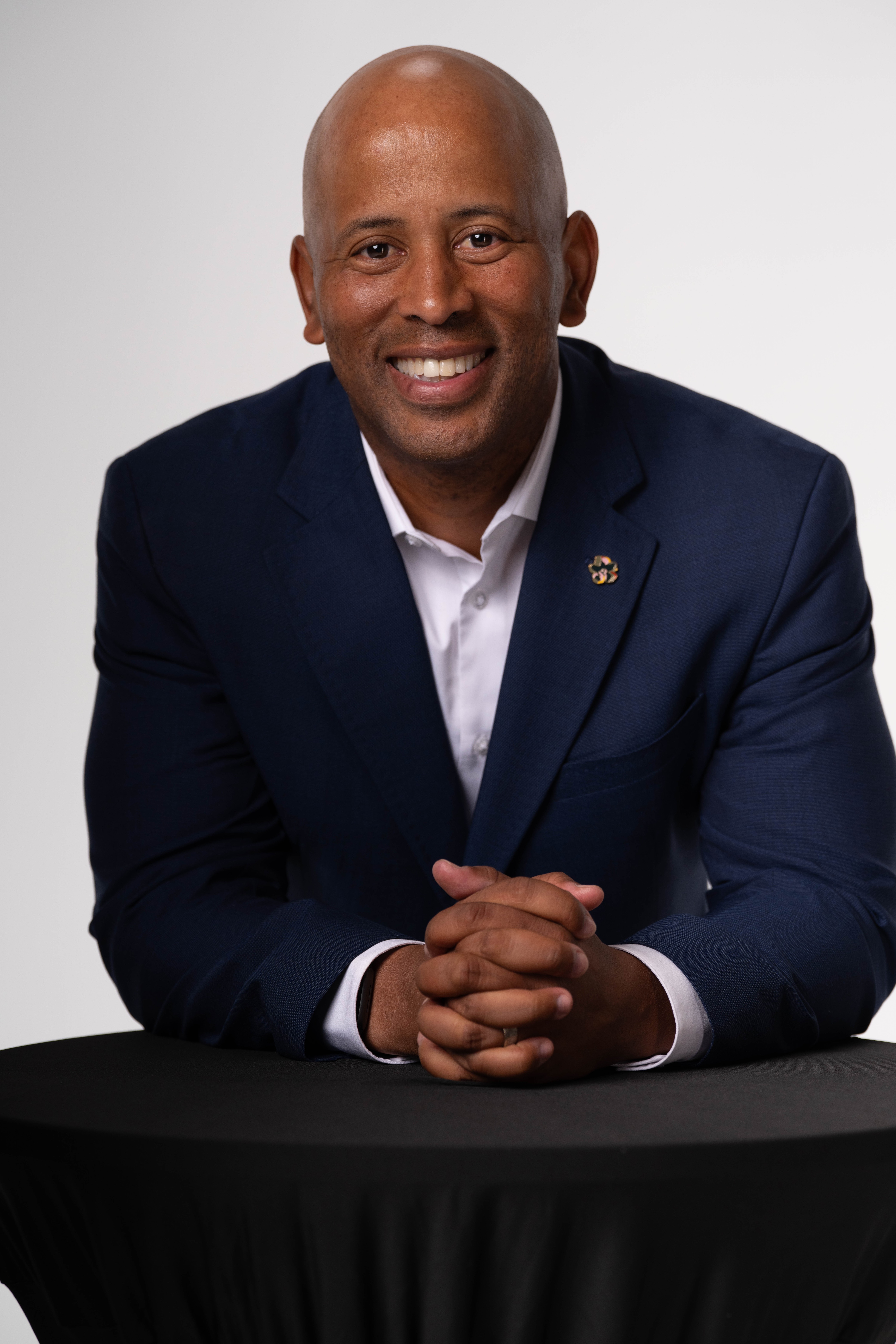 Mario Joyner, REALTOR and Certified Probate Expert