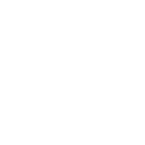 Ahmar