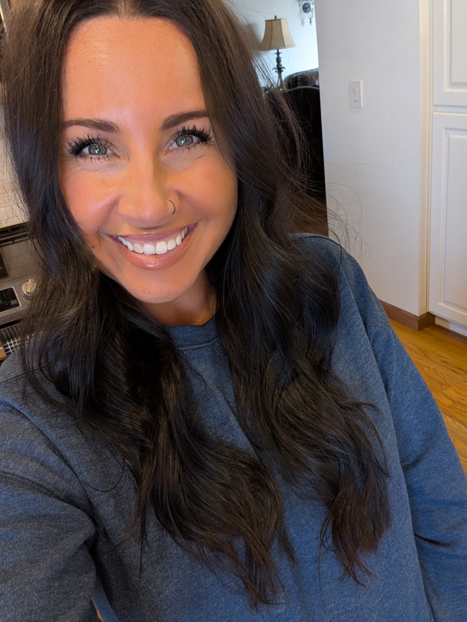 Haylee - Sculptify