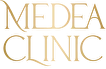 Medea Clinic