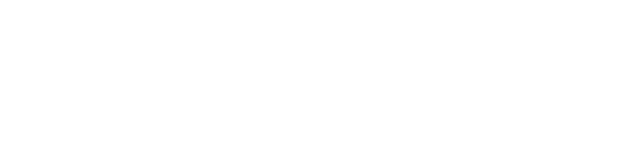 Wesley Chapel Concrete Logo