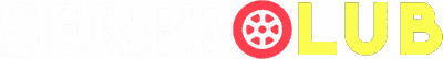 Serprolub