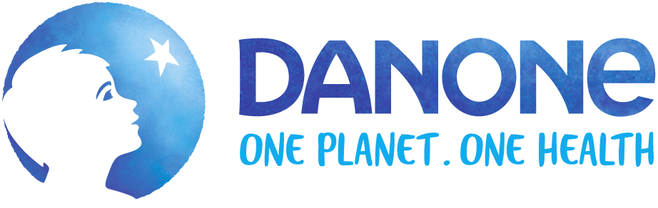 Logo 1