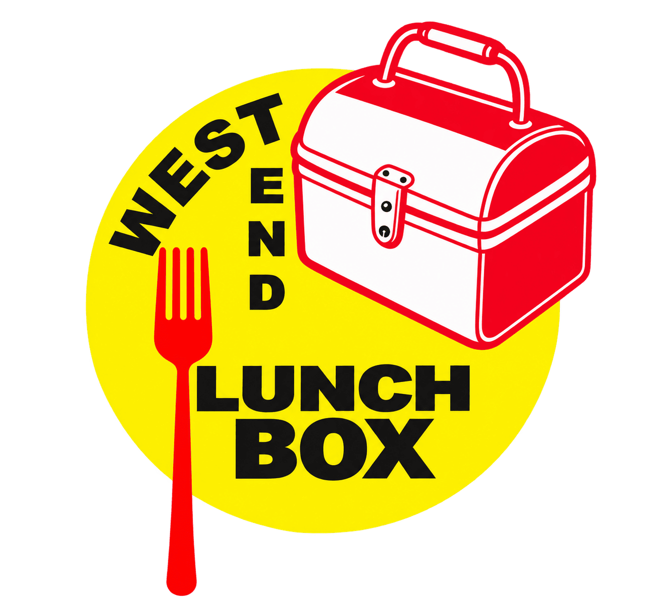 West End Lunch Box