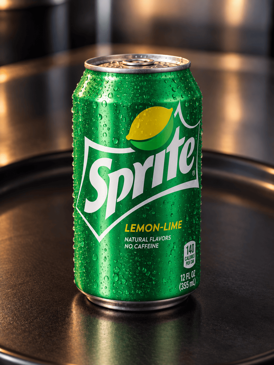 Sprite