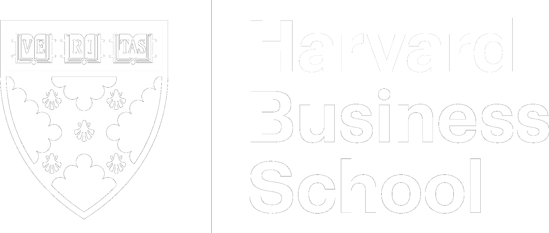 Harvard Business School