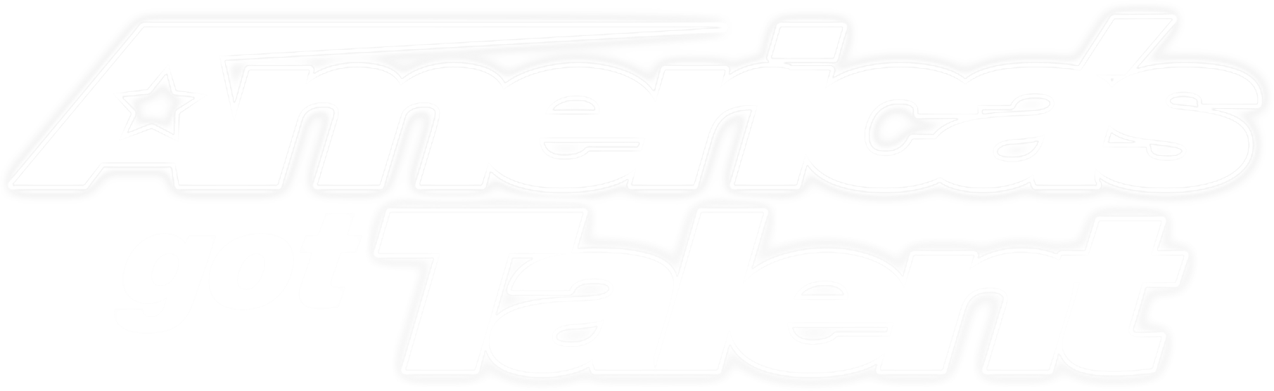 Feuerwerk der Turnkunst