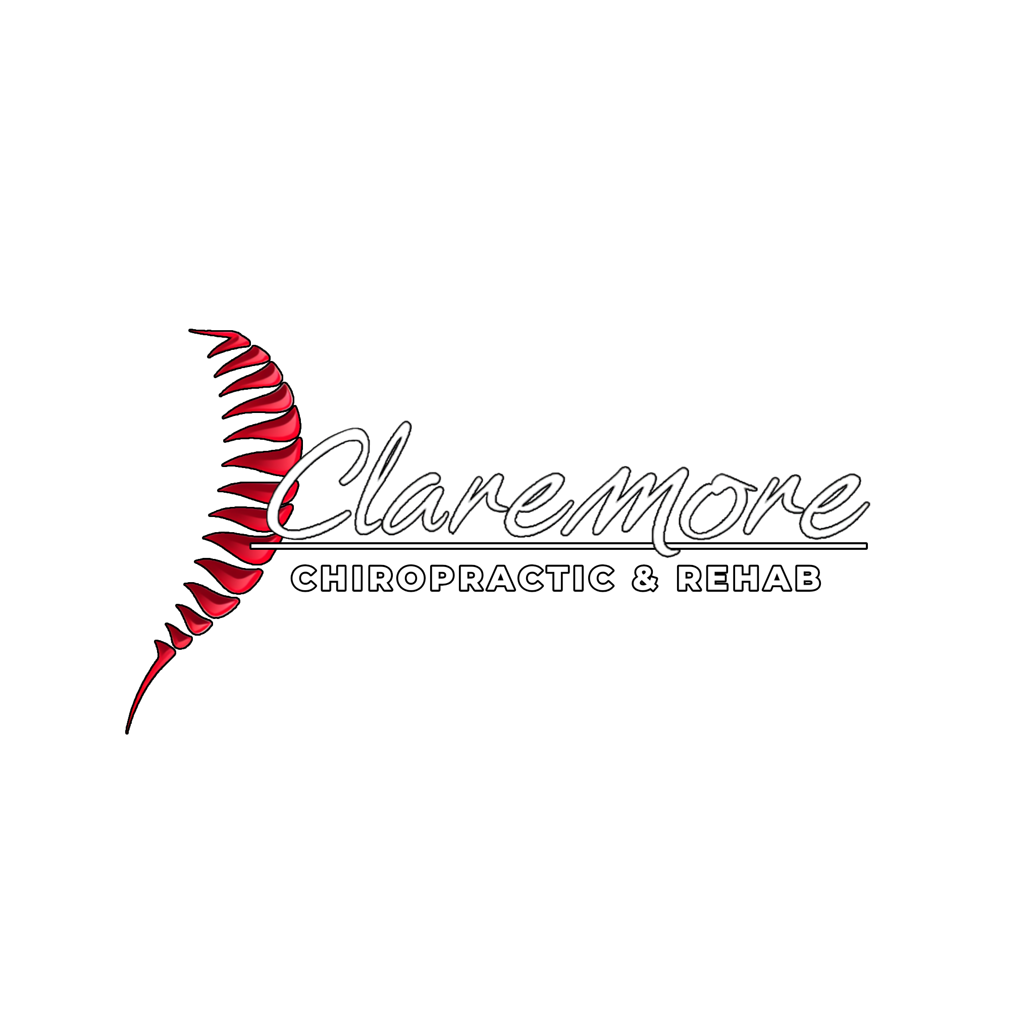 Claremore Chiropractic & Rehab — Chiropractic clinic in Claremore, OK