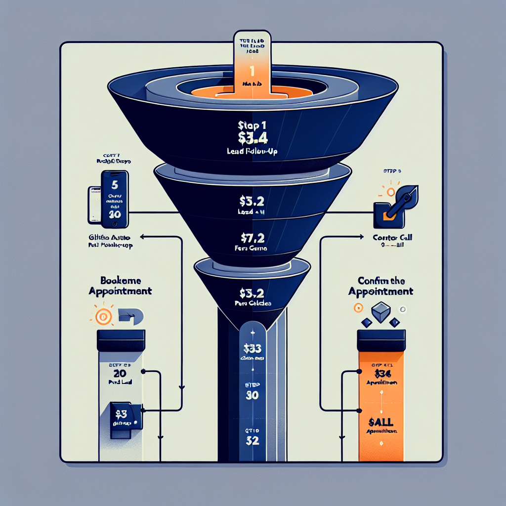 Medicare Advantage leads for agents infographic