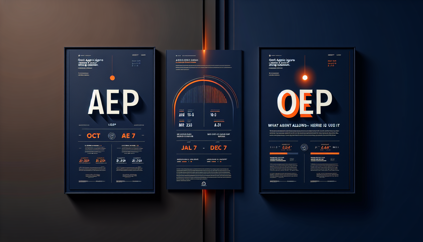 Most agents ignore Medicare OEP. Here is how to use it.