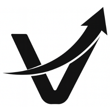Avolve Digital