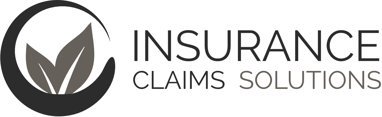 Insurance Claims Solutions