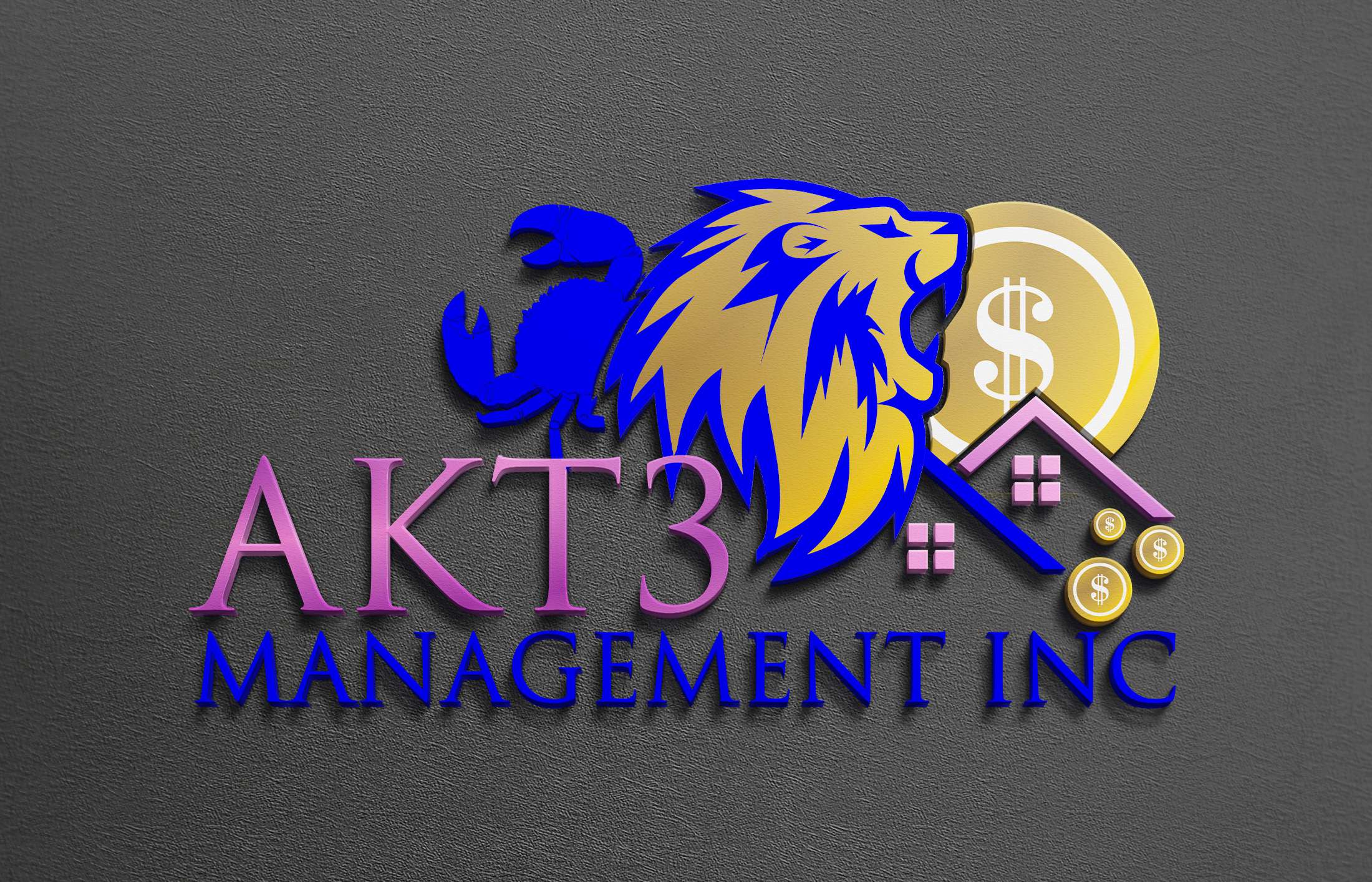 Brand Logo