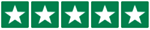 5-star rating