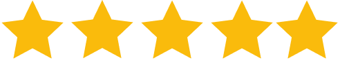 5-star-plumbing