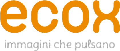 ecox · immagini che pulsano