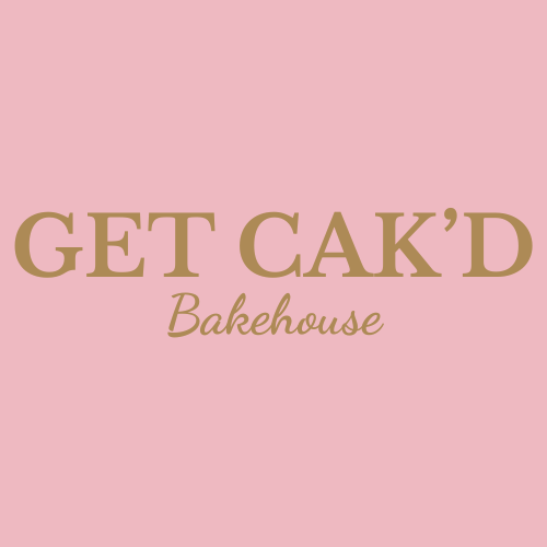 Get Cak'd Bakehouse