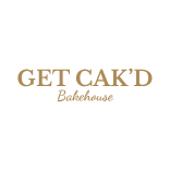 Get Cak'd Bakehouse
