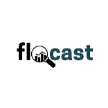 Flocast