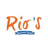 Rio's Gourmet Grill
