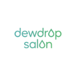Dewdrop Salon