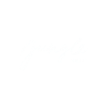 Jungle Grill