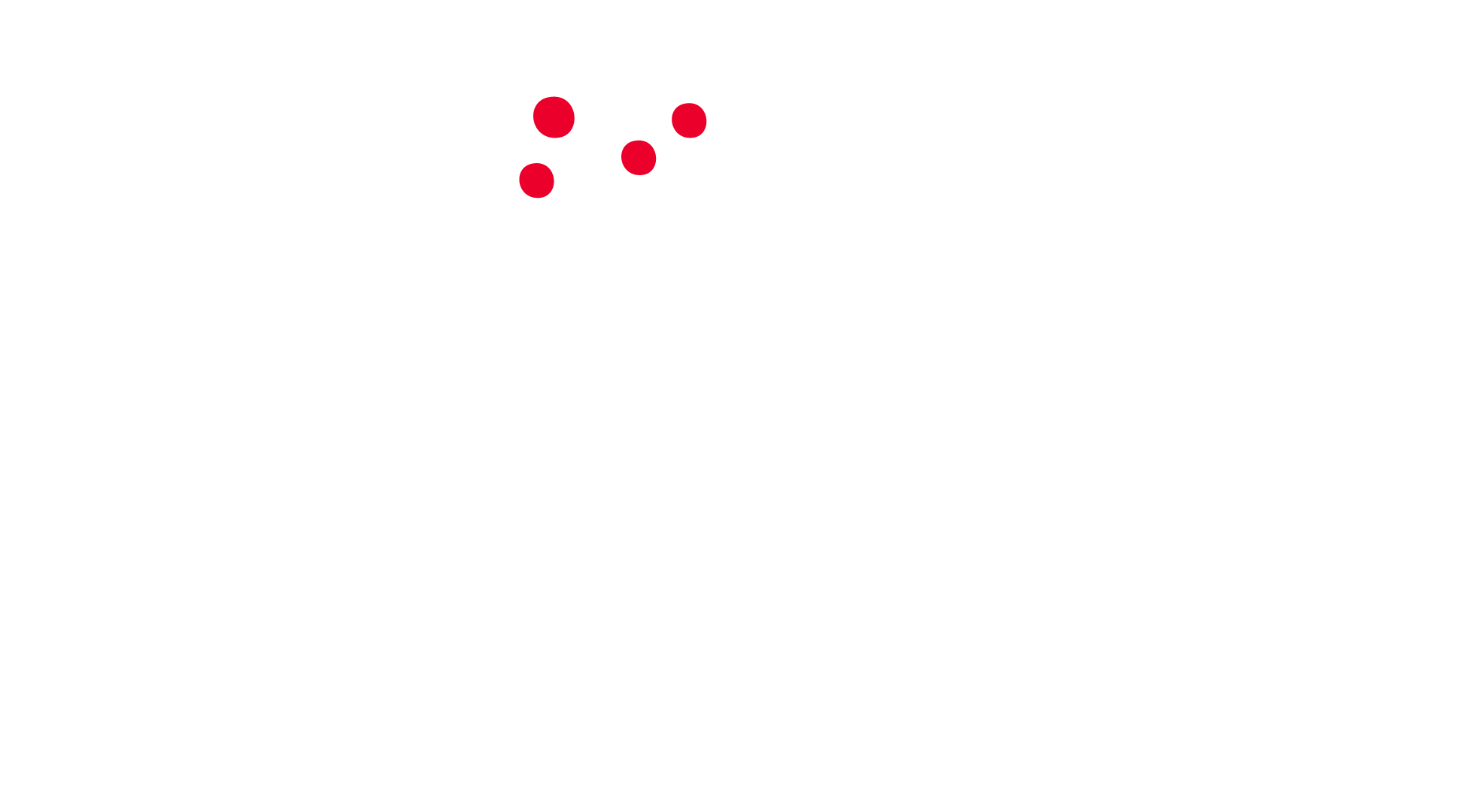 Marketing Digital