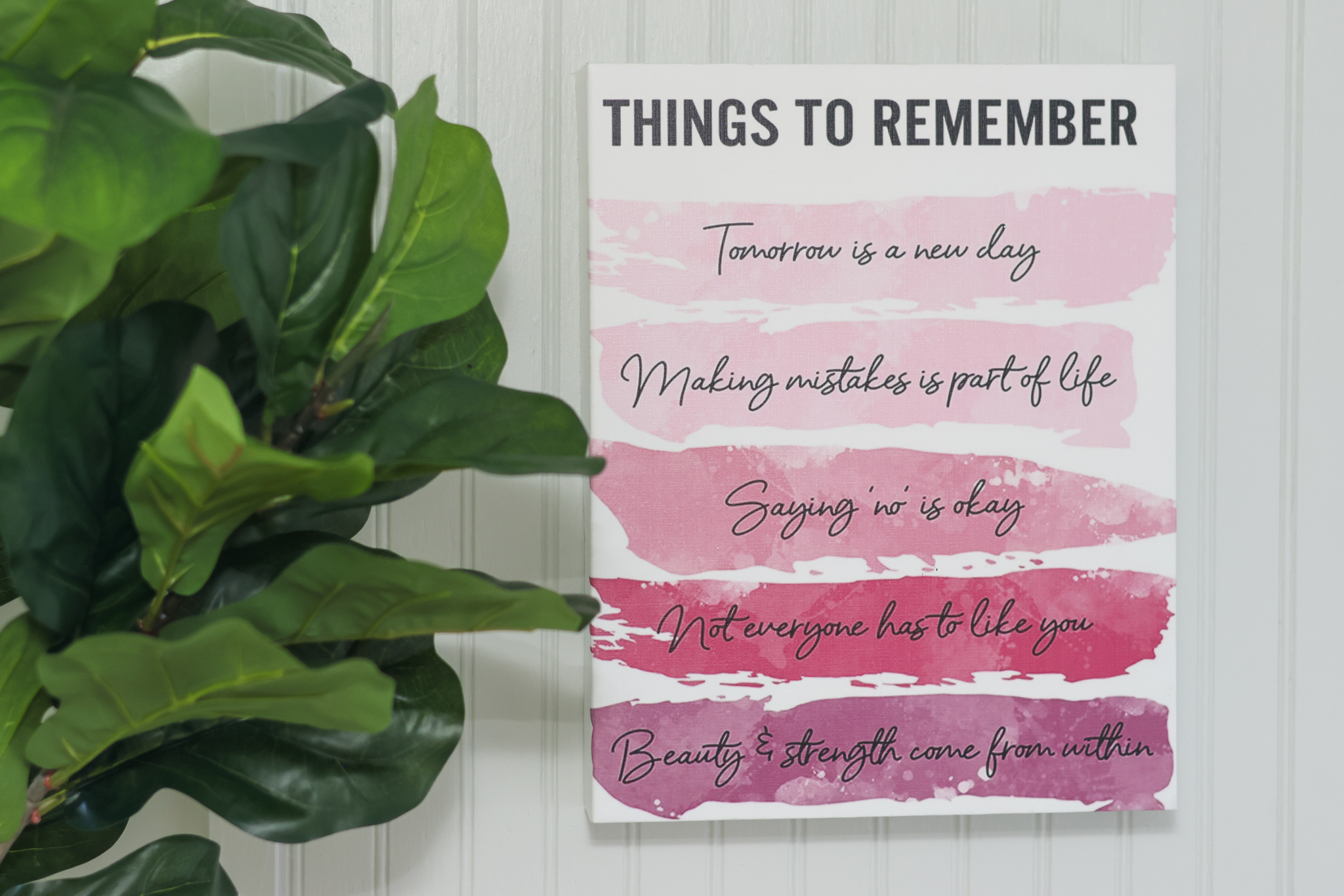 Coach Pearl speaking at the say yes to you and your business summit 