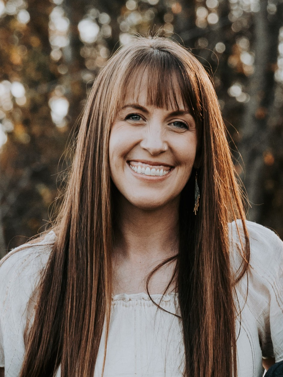 Lauren Mefford