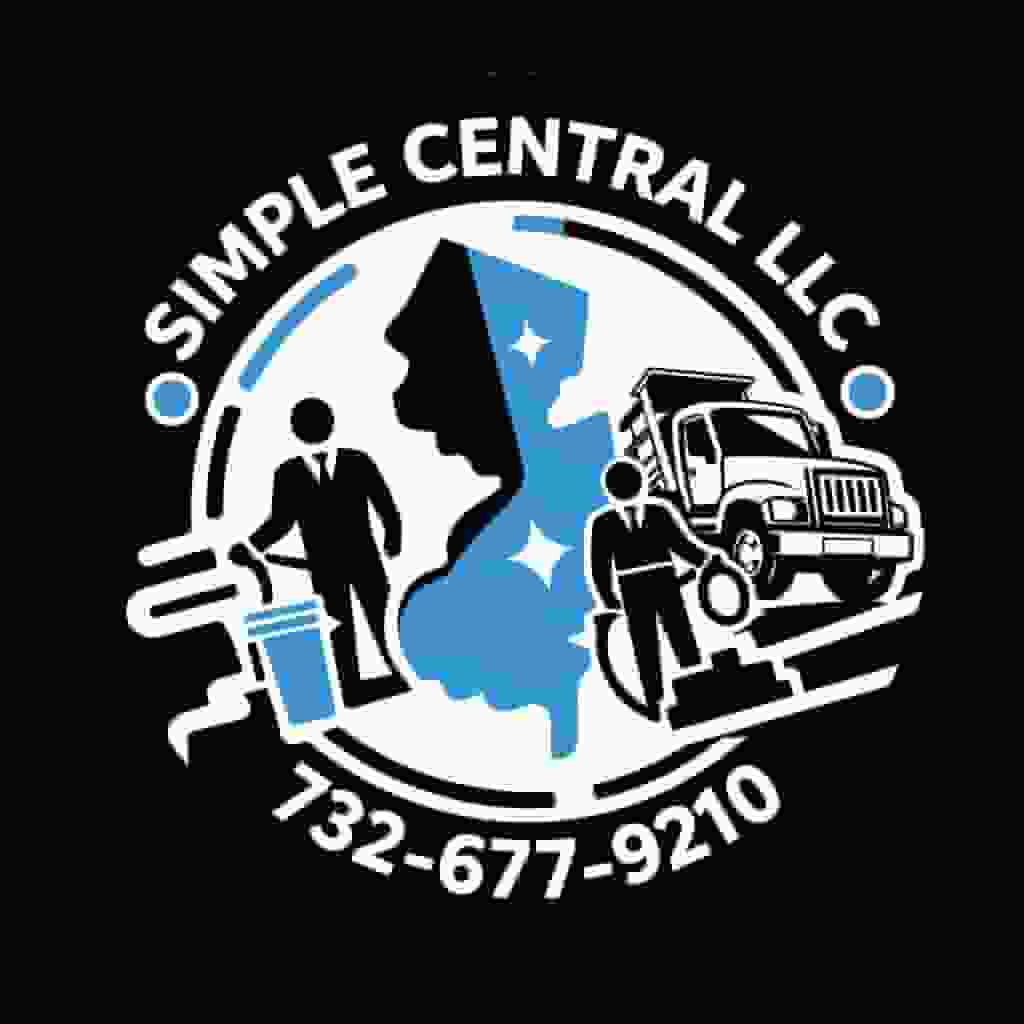 Client Brand logo