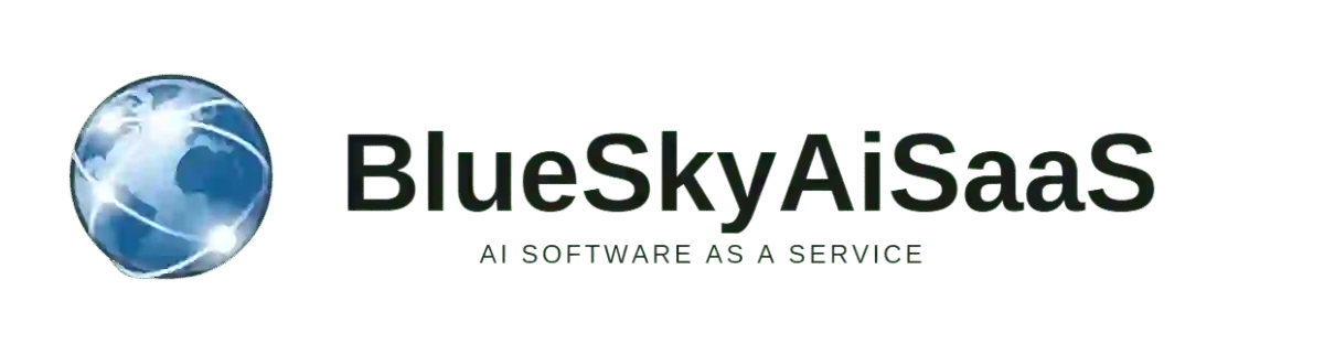 Simple Central logo