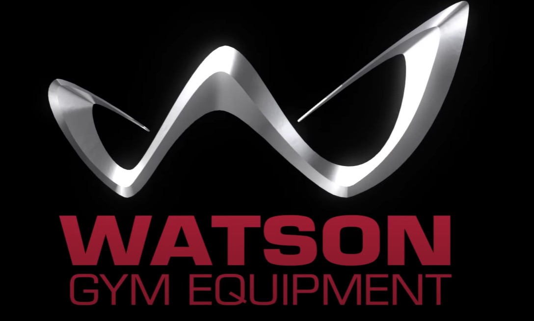 Watson Equipment