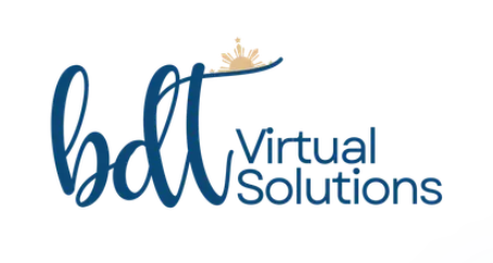 BDT Virtual Solutions