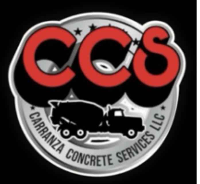 Carranza Concrete Services LLC