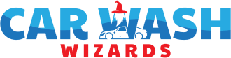 Car Wash Wizards