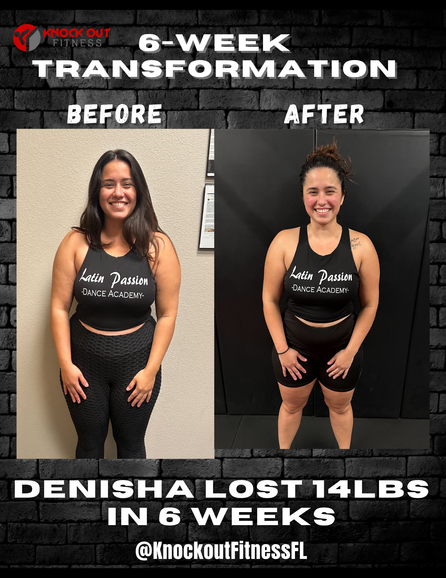 Member transformation