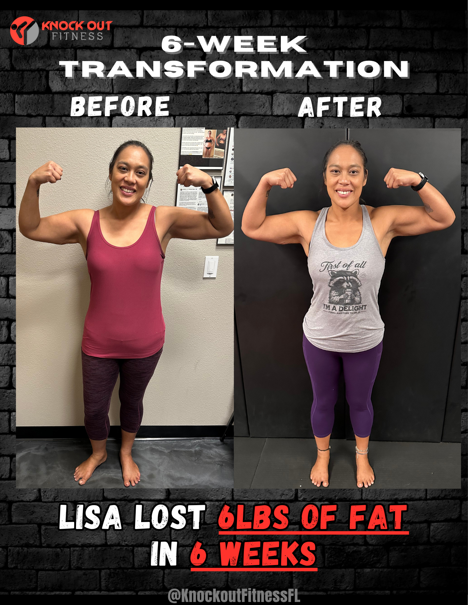 Member transformation
