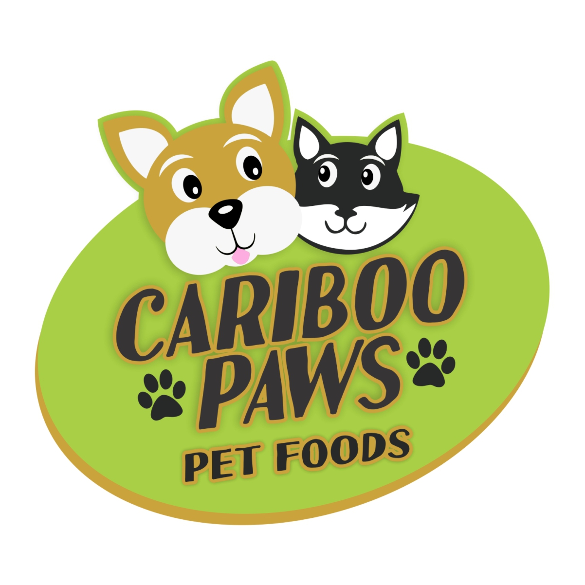 Brand Logo