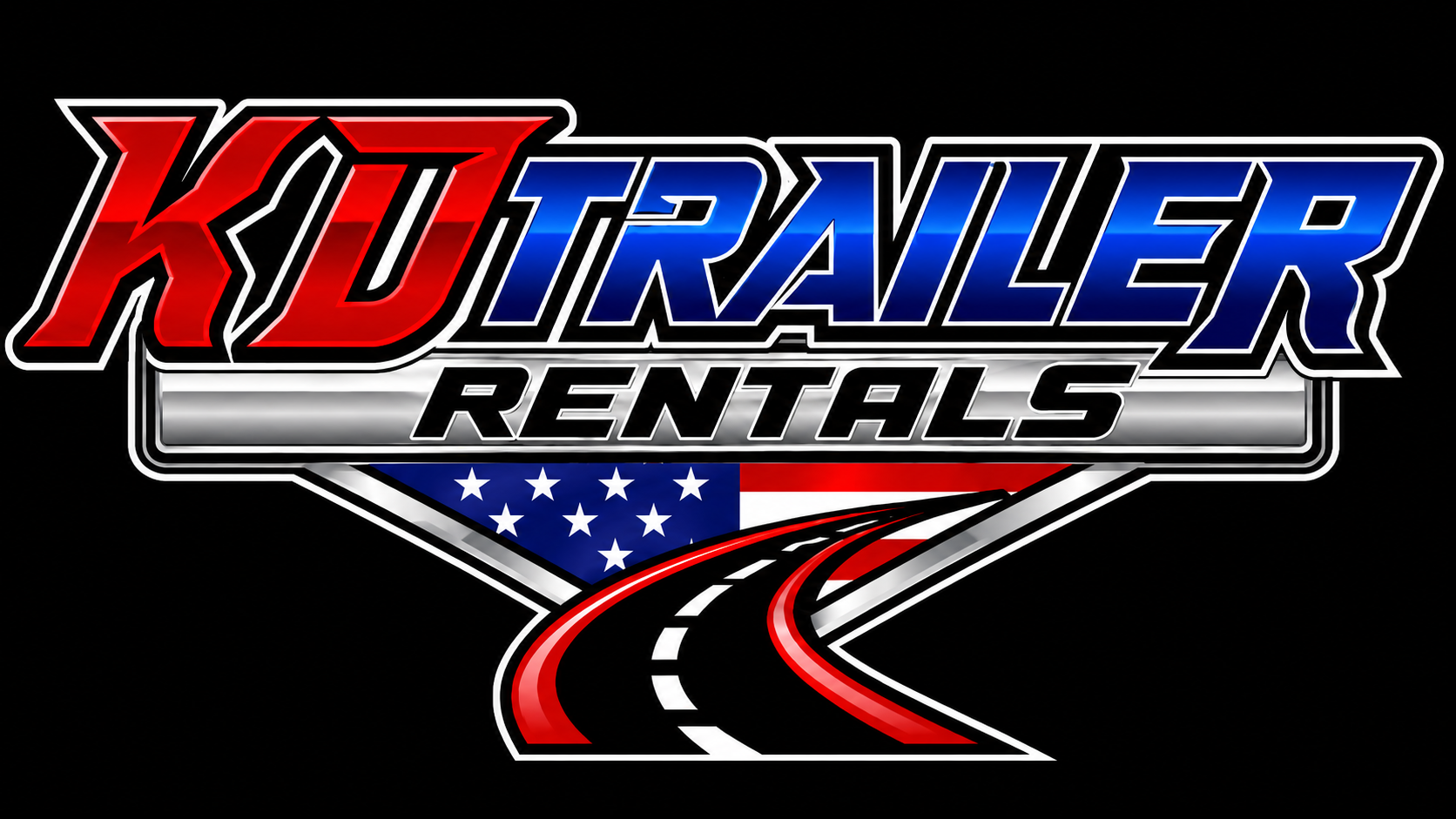 KD Trailer Rentals