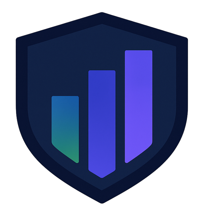 StatGPT Logo