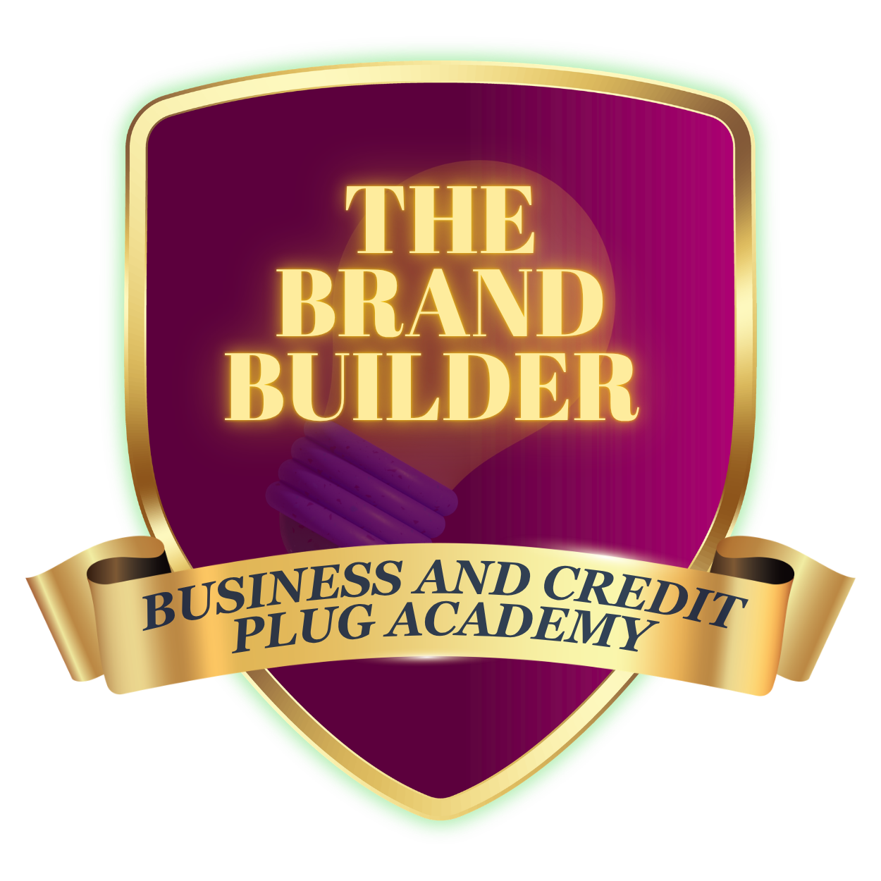Brand Builder